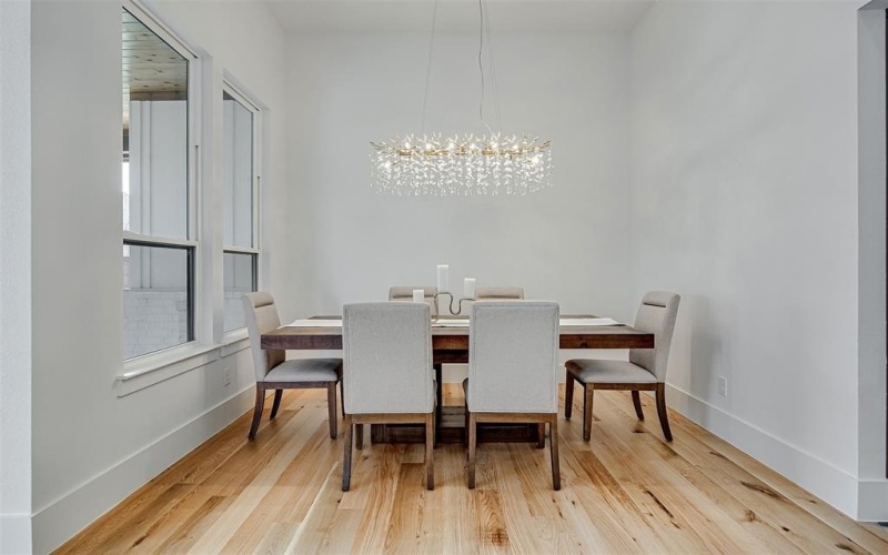 13712 W Riviera Drive, Fort Worth, TX 76028, 4 Bedrooms Bedrooms, ,3 BathroomsBathrooms,Residential,For Sale,13712 W Riviera Drive,0,21093779