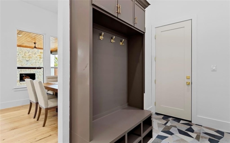 13712 W Riviera Drive, Fort Worth, TX 76028, 4 Bedrooms Bedrooms, ,3 BathroomsBathrooms,Residential,For Sale,13712 W Riviera Drive,0,21093779