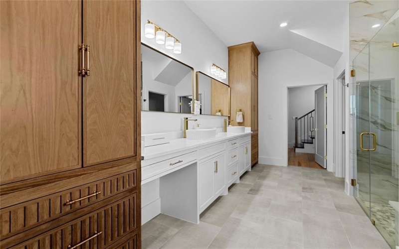 13712 W Riviera Drive, Fort Worth, TX 76028, 4 Bedrooms Bedrooms, ,3 BathroomsBathrooms,Residential,For Sale,13712 W Riviera Drive,0,21093779