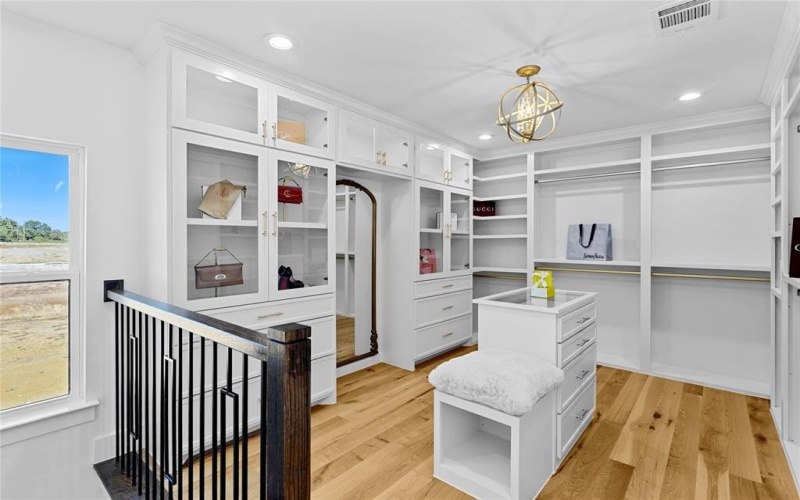 13712 W Riviera Drive, Fort Worth, TX 76028, 4 Bedrooms Bedrooms, ,3 BathroomsBathrooms,Residential,For Sale,13712 W Riviera Drive,0,21093779