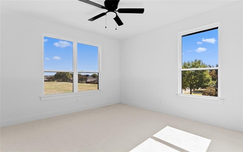 13712 W Riviera Drive, Fort Worth, TX 76028, 4 Bedrooms Bedrooms, ,3 BathroomsBathrooms,Residential,For Sale,13712 W Riviera Drive,0,21093779