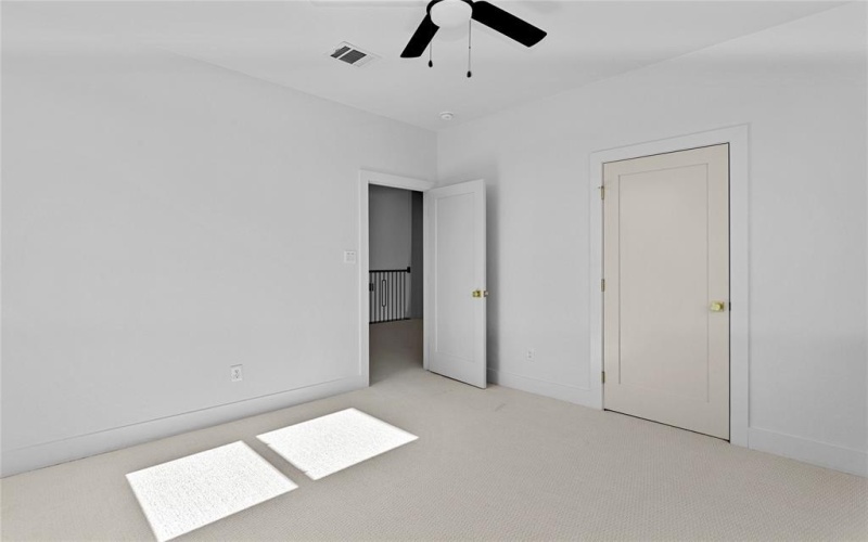 13712 W Riviera Drive, Fort Worth, TX 76028, 4 Bedrooms Bedrooms, ,3 BathroomsBathrooms,Residential,For Sale,13712 W Riviera Drive,0,21093779