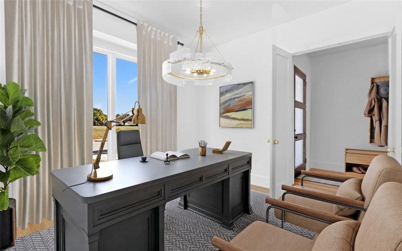 13712 W Riviera Drive, Fort Worth, TX 76028, 4 Bedrooms Bedrooms, ,3 BathroomsBathrooms,Residential,For Sale,13712 W Riviera Drive,0,21093779