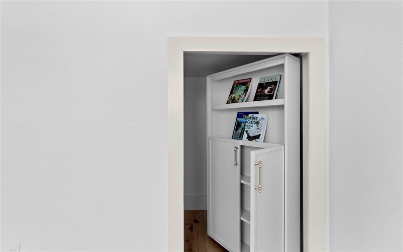 13712 W Riviera Drive, Fort Worth, TX 76028, 4 Bedrooms Bedrooms, ,3 BathroomsBathrooms,Residential,For Sale,13712 W Riviera Drive,0,21093779