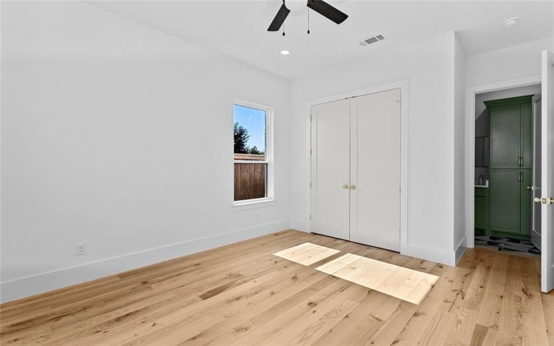 13712 W Riviera Drive, Fort Worth, TX 76028, 4 Bedrooms Bedrooms, ,3 BathroomsBathrooms,Residential,For Sale,13712 W Riviera Drive,0,21093779