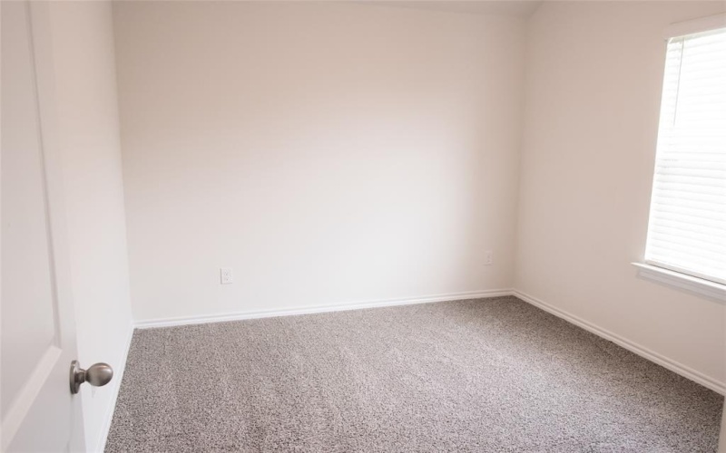 1221 Nursery Drive, Forney, TX 75126, 3 Bedrooms Bedrooms, ,2 BathroomsBathrooms,Residential,For Sale,1221 Nursery Drive,0,21096515