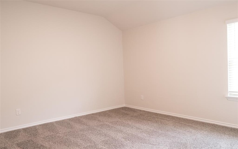 1221 Nursery Drive, Forney, TX 75126, 3 Bedrooms Bedrooms, ,2 BathroomsBathrooms,Residential,For Sale,1221 Nursery Drive,0,21096515