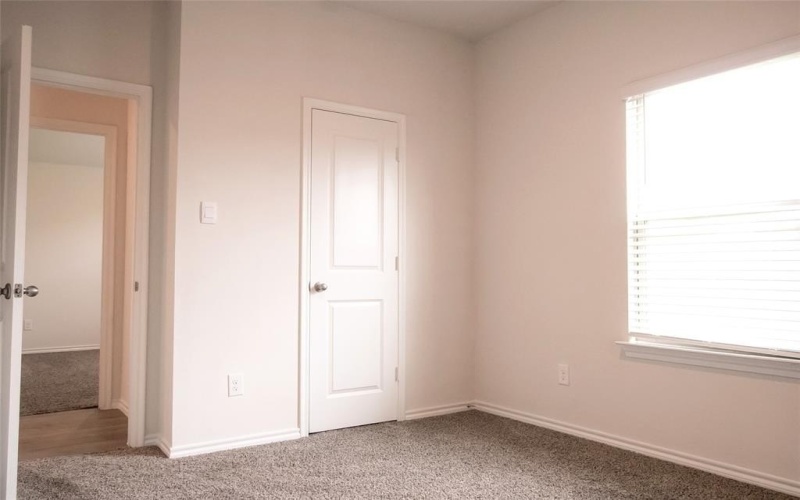 1221 Nursery Drive, Forney, TX 75126, 3 Bedrooms Bedrooms, ,2 BathroomsBathrooms,Residential,For Sale,1221 Nursery Drive,0,21096515