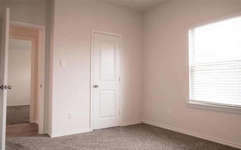 1221 Nursery Drive, Forney, TX 75126, 3 Bedrooms Bedrooms, ,2 BathroomsBathrooms,Residential,For Sale,1221 Nursery Drive,0,21096515