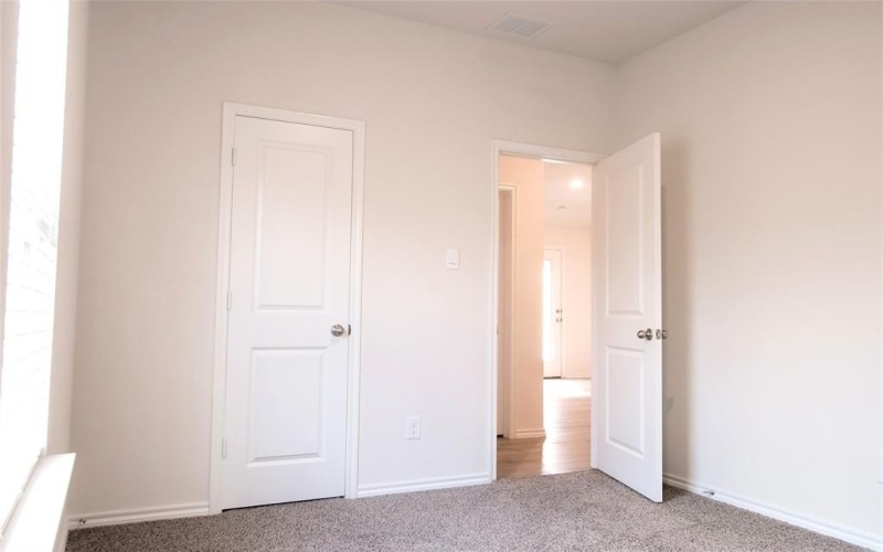 1221 Nursery Drive, Forney, TX 75126, 3 Bedrooms Bedrooms, ,2 BathroomsBathrooms,Residential,For Sale,1221 Nursery Drive,0,21096515