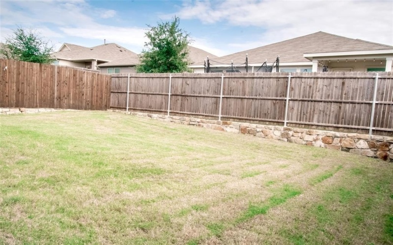1221 Nursery Drive, Forney, TX 75126, 3 Bedrooms Bedrooms, ,2 BathroomsBathrooms,Residential,For Sale,1221 Nursery Drive,0,21096515