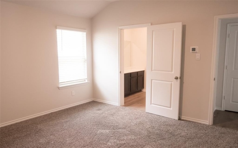 1221 Nursery Drive, Forney, TX 75126, 3 Bedrooms Bedrooms, ,2 BathroomsBathrooms,Residential,For Sale,1221 Nursery Drive,0,21096515