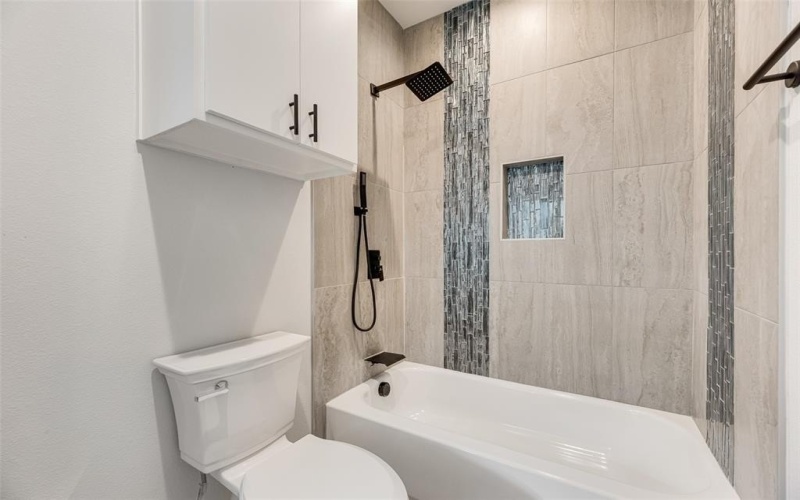 2515 Fatima Avenue, Dallas, TX 75241, 4 Bedrooms Bedrooms, ,2 BathroomsBathrooms,Residential,For Sale,2515 Fatima Avenue,0,21096596