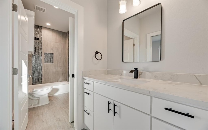 2515 Fatima Avenue, Dallas, TX 75241, 4 Bedrooms Bedrooms, ,2 BathroomsBathrooms,Residential,For Sale,2515 Fatima Avenue,0,21096596