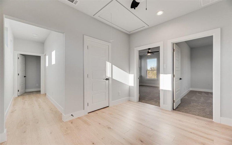 2515 Fatima Avenue, Dallas, TX 75241, 4 Bedrooms Bedrooms, ,2 BathroomsBathrooms,Residential,For Sale,2515 Fatima Avenue,0,21096596