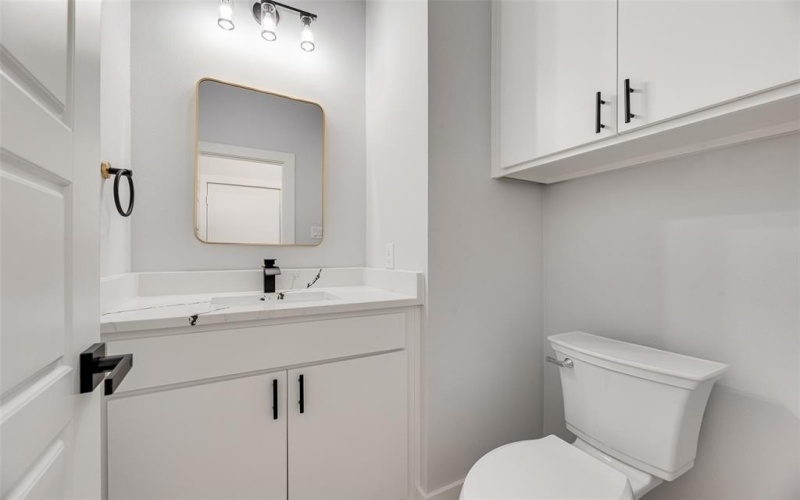 2515 Fatima Avenue, Dallas, TX 75241, 4 Bedrooms Bedrooms, ,2 BathroomsBathrooms,Residential,For Sale,2515 Fatima Avenue,0,21096596