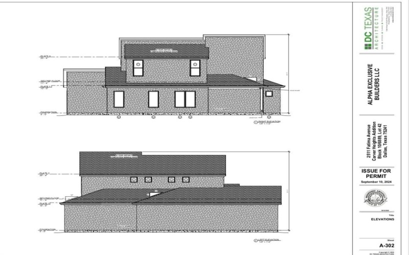 2515 Fatima Avenue, Dallas, TX 75241, 4 Habitaciones Habitaciones , ,2 BañosBaños,Residential,En Venta,2515 Fatima Avenue,0,21096596 2515 Fatima Avenue, Dallas, TX 75241, 4 Habitaciones Habitaciones , ,2 BañosBaños,Residential,En Venta,2515 Fatima Avenue,0,21096596