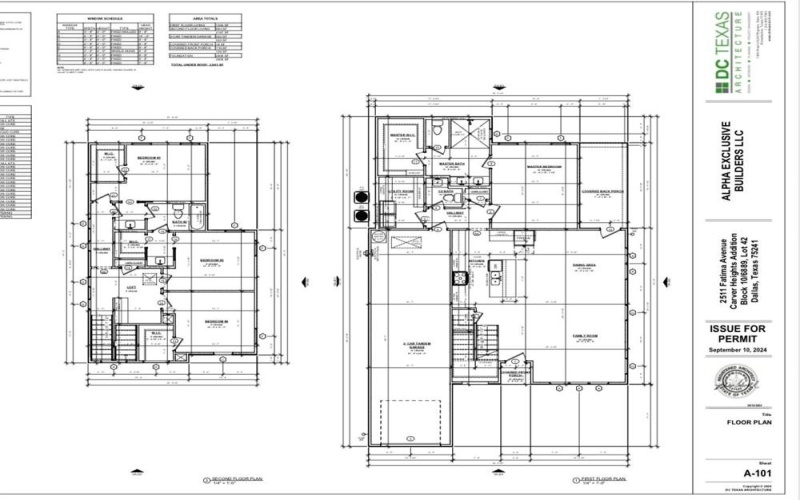 2515 Fatima Avenue, Dallas, TX 75241, 4 Habitaciones Habitaciones , ,2 BañosBaños,Residential,En Venta,2515 Fatima Avenue,0,21096596 2515 Fatima Avenue, Dallas, TX 75241, 4 Habitaciones Habitaciones , ,2 BañosBaños,Residential,En Venta,2515 Fatima Avenue,0,21096596