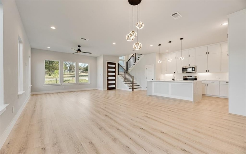 2515 Fatima Avenue, Dallas, TX 75241, 4 Bedrooms Bedrooms, ,2 BathroomsBathrooms,Residential,For Sale,2515 Fatima Avenue,0,21096596