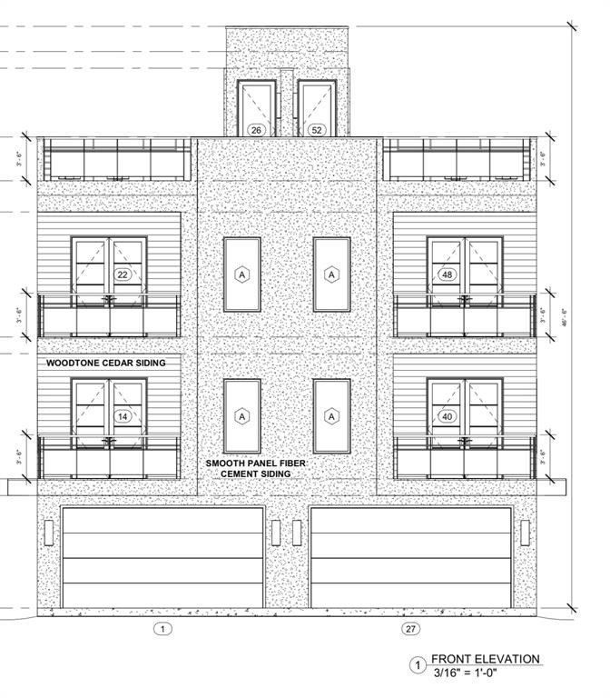 918 Duluth Street, Dallas, TX 75212, 3 Habitaciones Habitaciones , ,3 BañosBaños,Residential,En Venta,918 Duluth Street,0,21096737