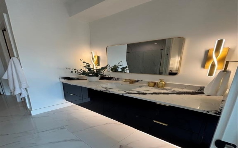 918 Duluth Street, Dallas, TX 75212, 3 Habitaciones Habitaciones , ,3 BañosBaños,Residential,En Venta,918 Duluth Street,0,21096737