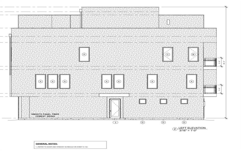 918 Duluth Street, Dallas, TX 75212, 3 Habitaciones Habitaciones , ,3 BañosBaños,Residential,En Venta,918 Duluth Street,0,21096737