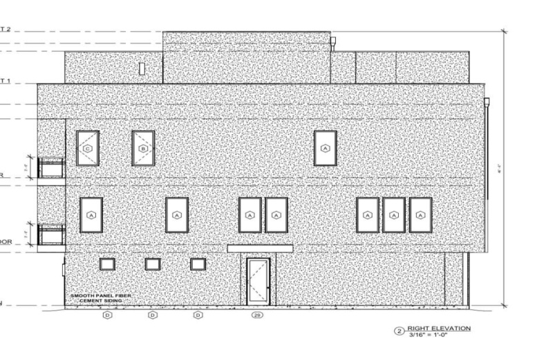 918 Duluth Street, Dallas, TX 75212, 3 Habitaciones Habitaciones , ,3 BañosBaños,Residential,En Venta,918 Duluth Street,0,21096737