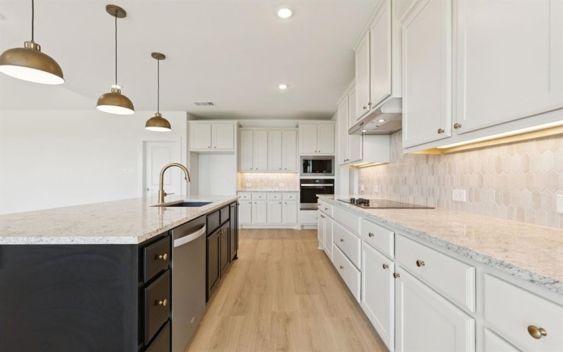 137 Swan Lake Drive, Waxahachie, TX 75165, 5 Habitaciones Habitaciones , ,3 BañosBaños,Residential,En Venta,137 Swan Lake Drive,0,21096772