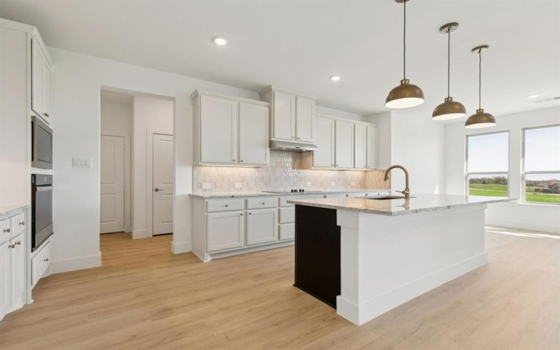137 Swan Lake Drive, Waxahachie, TX 75165, 5 Habitaciones Habitaciones , ,3 BañosBaños,Residential,En Venta,137 Swan Lake Drive,0,21096772