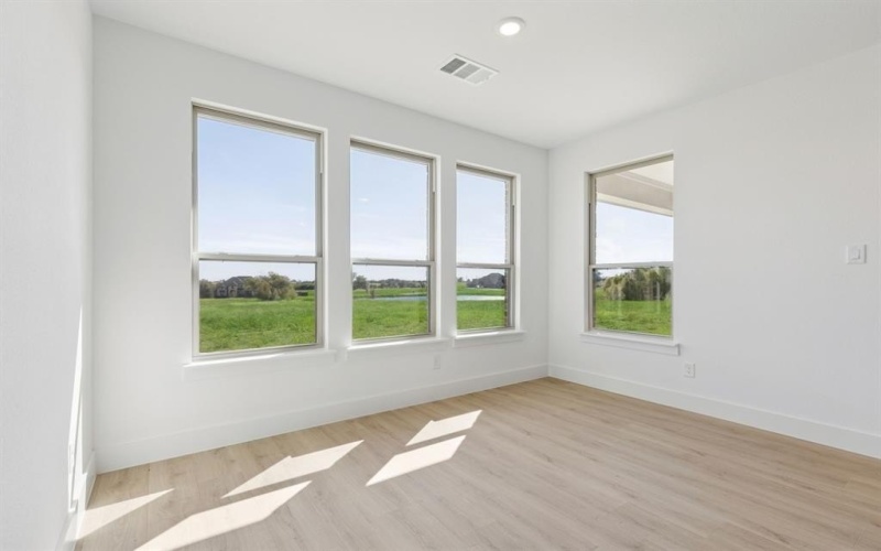 137 Swan Lake Drive, Waxahachie, TX 75165, 5 Habitaciones Habitaciones , ,3 BañosBaños,Residential,En Venta,137 Swan Lake Drive,0,21096772