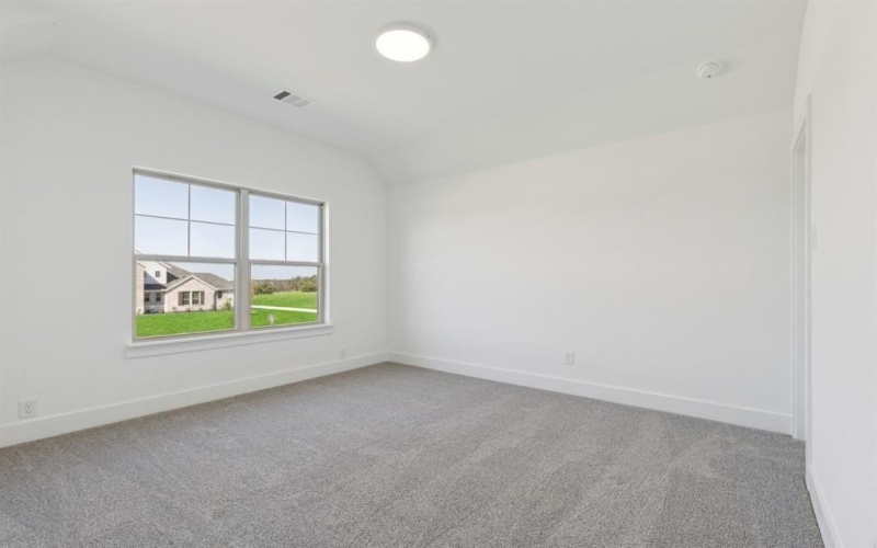 137 Swan Lake Drive, Waxahachie, TX 75165, 5 Habitaciones Habitaciones , ,3 BañosBaños,Residential,En Venta,137 Swan Lake Drive,0,21096772