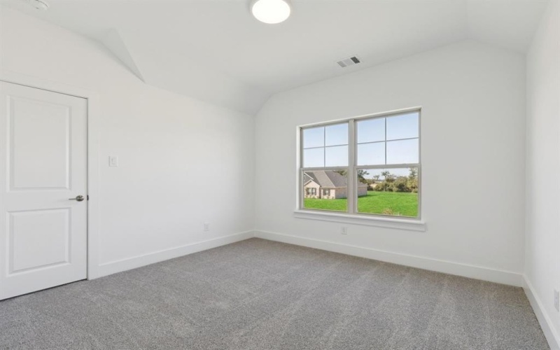 137 Swan Lake Drive, Waxahachie, TX 75165, 5 Habitaciones Habitaciones , ,3 BañosBaños,Residential,En Venta,137 Swan Lake Drive,0,21096772