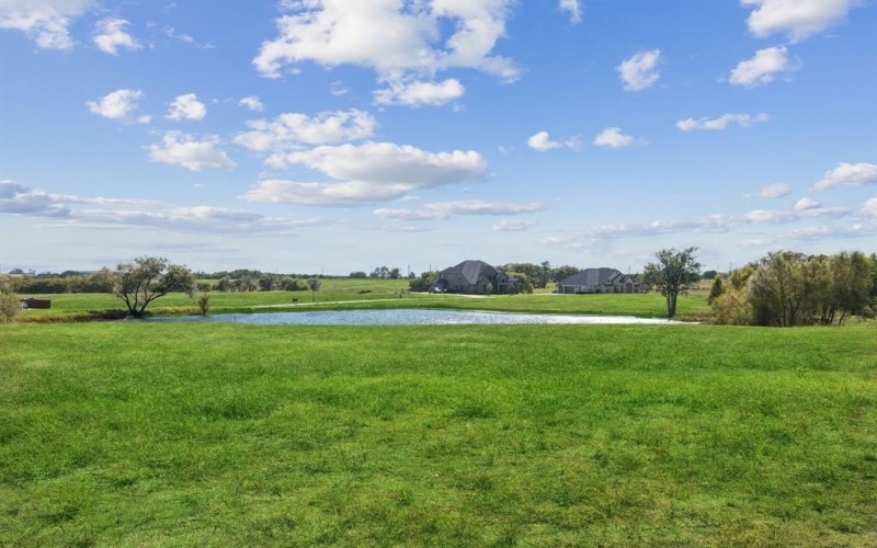 137 Swan Lake Drive, Waxahachie, TX 75165, 5 Habitaciones Habitaciones , ,3 BañosBaños,Residential,En Venta,137 Swan Lake Drive,0,21096772