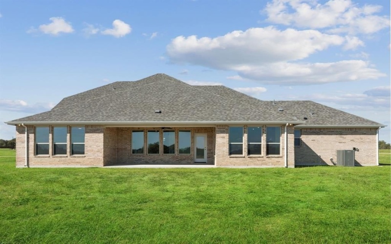 137 Swan Lake Drive, Waxahachie, TX 75165, 5 Habitaciones Habitaciones , ,3 BañosBaños,Residential,En Venta,137 Swan Lake Drive,0,21096772