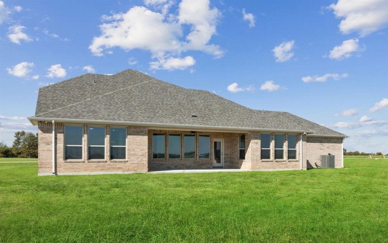 137 Swan Lake Drive, Waxahachie, TX 75165, 5 Habitaciones Habitaciones , ,3 BañosBaños,Residential,En Venta,137 Swan Lake Drive,0,21096772