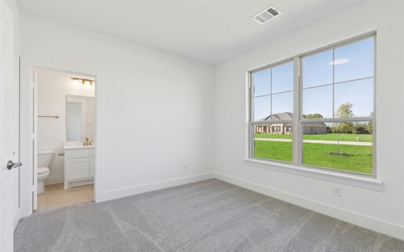 137 Swan Lake Drive, Waxahachie, TX 75165, 5 Habitaciones Habitaciones , ,3 BañosBaños,Residential,En Venta,137 Swan Lake Drive,0,21096772