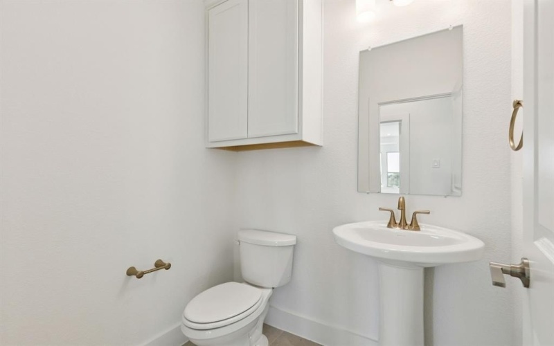 137 Swan Lake Drive, Waxahachie, TX 75165, 5 Habitaciones Habitaciones , ,3 BañosBaños,Residential,En Venta,137 Swan Lake Drive,0,21096772