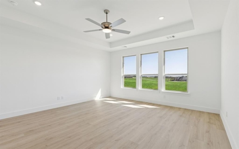 137 Swan Lake Drive, Waxahachie, TX 75165, 5 Habitaciones Habitaciones , ,3 BañosBaños,Residential,En Venta,137 Swan Lake Drive,0,21096772