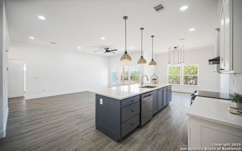101 N John Bird, Blanco, TX 78606, 4 Habitaciones Habitaciones , ,3 BañosBaños,Residential,En Venta,101 N John Bird,0,1918366