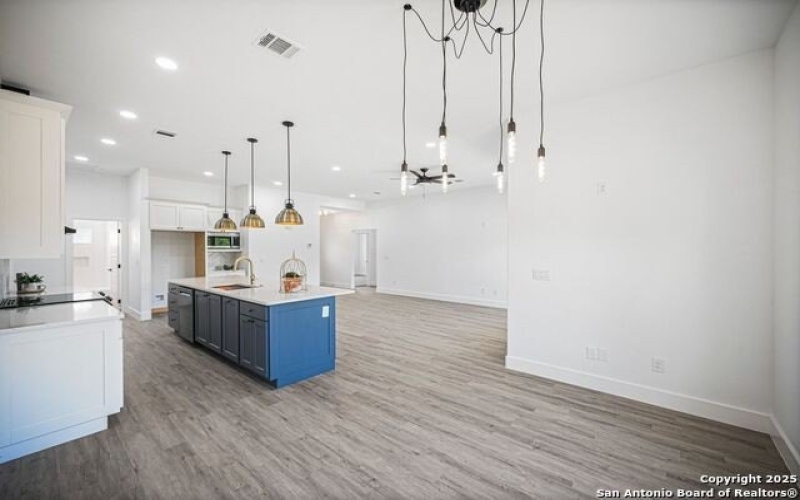 101 N John Bird, Blanco, TX 78606, 4 Habitaciones Habitaciones , ,3 BañosBaños,Residential,En Venta,101 N John Bird,0,1918366