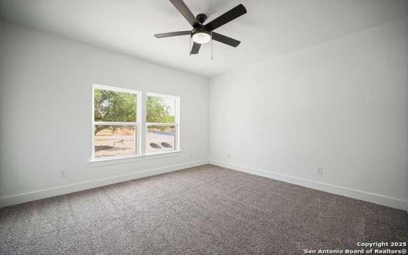 101 N John Bird, Blanco, TX 78606, 4 Habitaciones Habitaciones , ,3 BañosBaños,Residential,En Venta,101 N John Bird,0,1918366