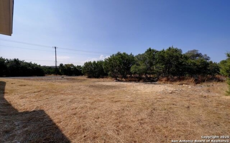 101 N John Bird, Blanco, TX 78606, 4 Habitaciones Habitaciones , ,3 BañosBaños,Residential,En Venta,101 N John Bird,0,1918366
