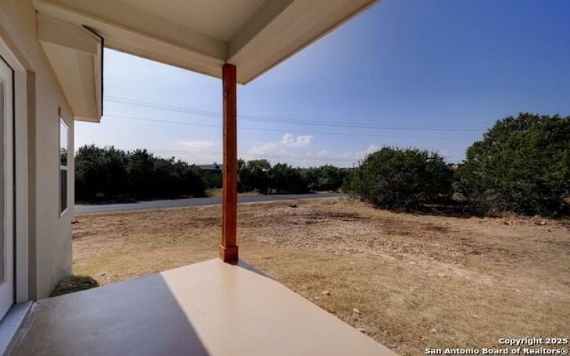 101 N John Bird, Blanco, TX 78606, 4 Habitaciones Habitaciones , ,3 BañosBaños,Residential,En Venta,101 N John Bird,0,1918366