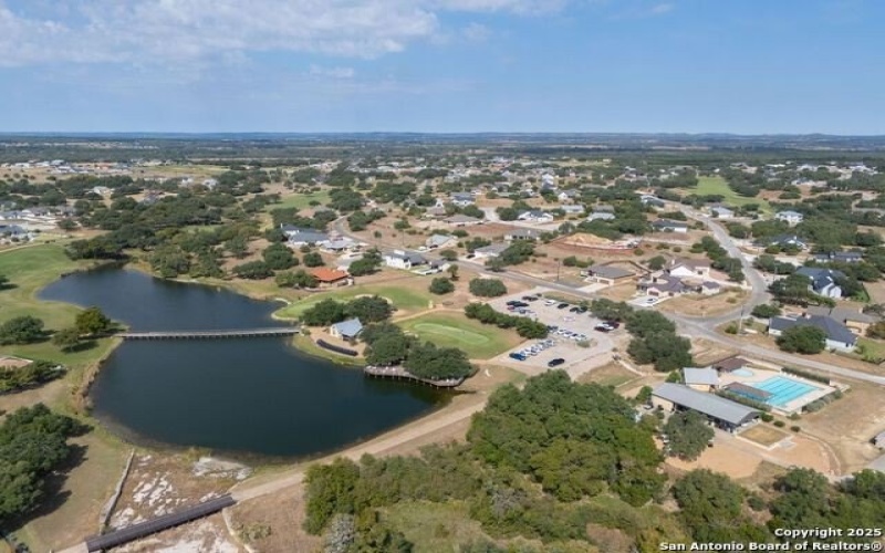 101 N John Bird, Blanco, TX 78606, 4 Habitaciones Habitaciones , ,3 BañosBaños,Residential,En Venta,101 N John Bird,0,1918366