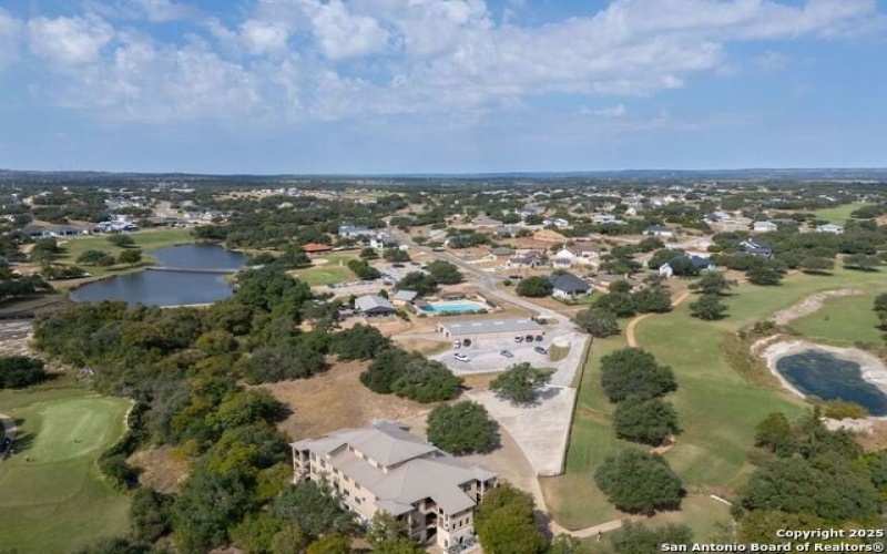 101 N John Bird, Blanco, TX 78606, 4 Habitaciones Habitaciones , ,3 BañosBaños,Residential,En Venta,101 N John Bird,0,1918366