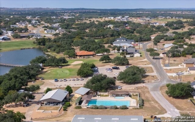 101 N John Bird, Blanco, TX 78606, 4 Habitaciones Habitaciones , ,3 BañosBaños,Residential,En Venta,101 N John Bird,0,1918366