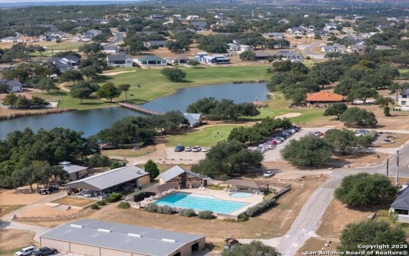 101 N John Bird, Blanco, TX 78606, 4 Habitaciones Habitaciones , ,3 BañosBaños,Residential,En Venta,101 N John Bird,0,1918366