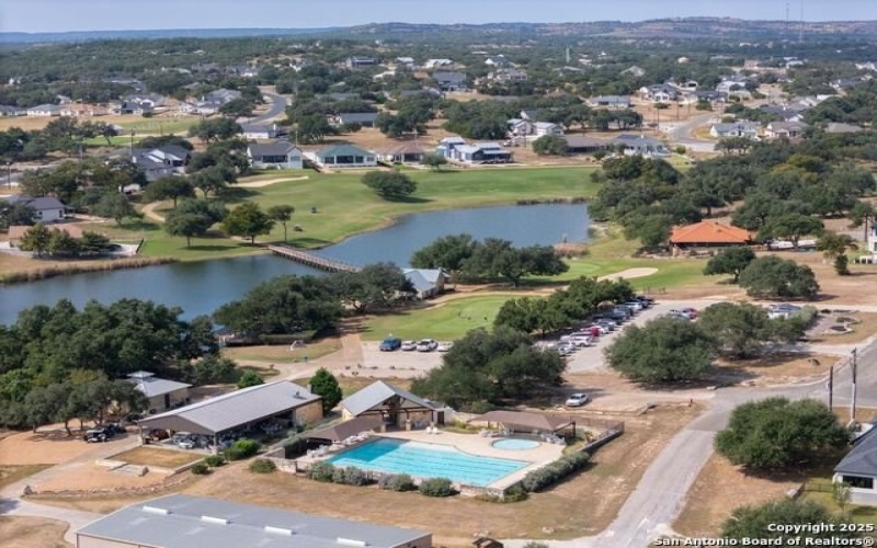 101 N John Bird, Blanco, TX 78606, 4 Habitaciones Habitaciones , ,3 BañosBaños,Residential,En Venta,101 N John Bird,0,1918366