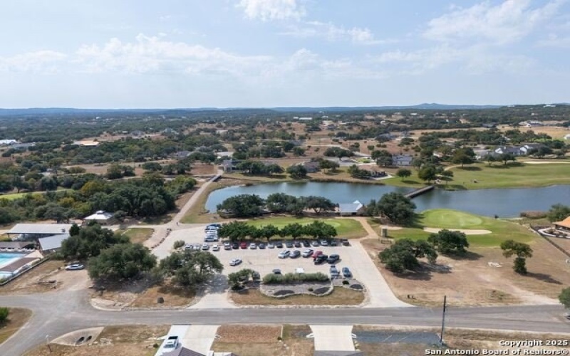 101 N John Bird, Blanco, TX 78606, 4 Habitaciones Habitaciones , ,3 BañosBaños,Residential,En Venta,101 N John Bird,0,1918366