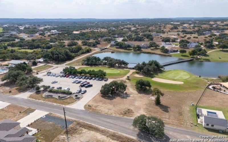 101 N John Bird, Blanco, TX 78606, 4 Habitaciones Habitaciones , ,3 BañosBaños,Residential,En Venta,101 N John Bird,0,1918366